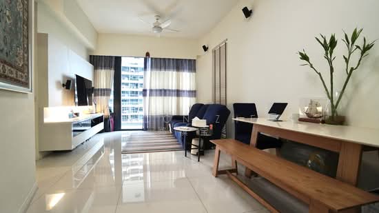 D'LEEDON photo 2