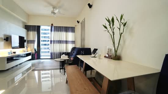 D'LEEDON photo 3