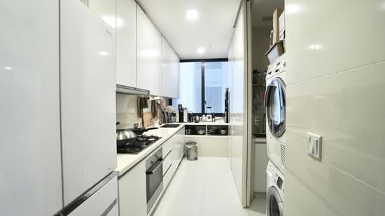 D'LEEDON photo 5