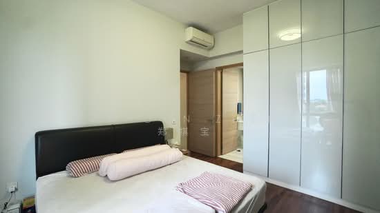 D'LEEDON photo 6