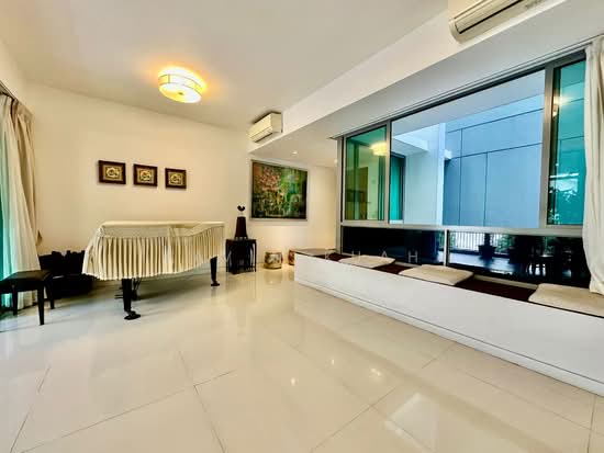 ST PATRICK'S RESIDENCES photo 3