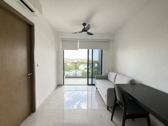 AFFINITY AT SERANGOON photo 3