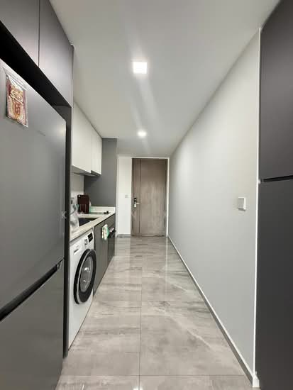 AFFINITY AT SERANGOON photo 4