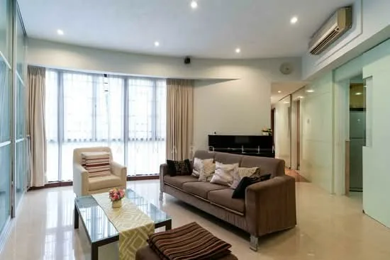 Bishan 8 image 1 of 10
