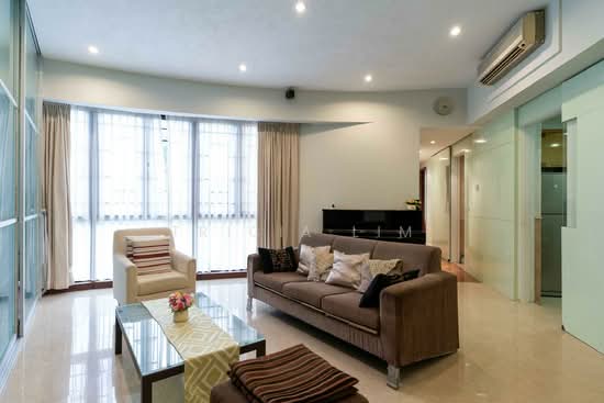 Bishan 8