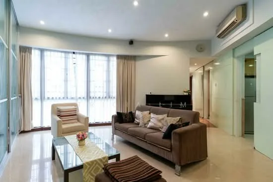 Bishan 8 image 1 of 10