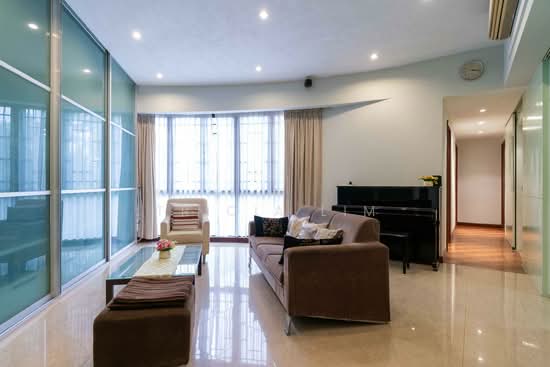 Bishan 8 photo 2