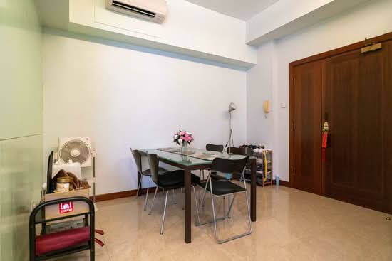 Bishan 8 photo 3