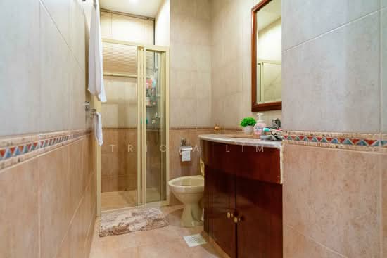 Bishan 8 photo 4