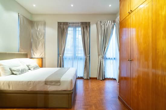 Bishan 8 photo 5