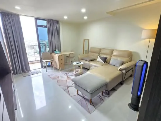 North Park Residences image 1 of 10
