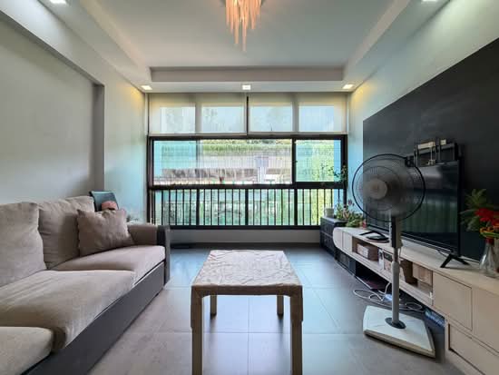 33 Eunos Crescent photo 3