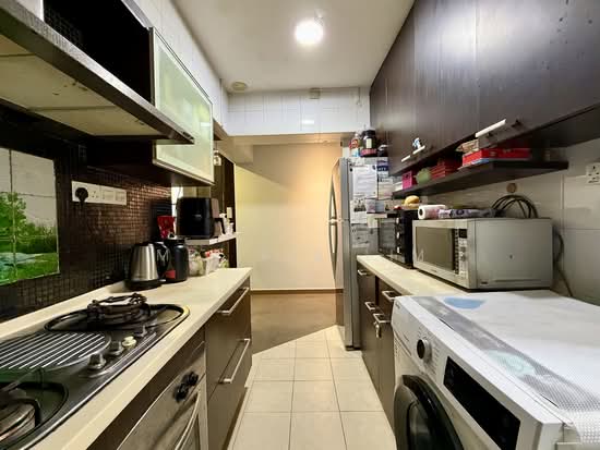 33 Eunos Crescent photo 4