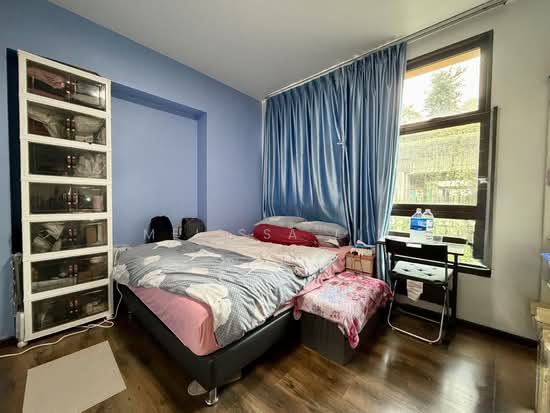 33 Eunos Crescent photo 6