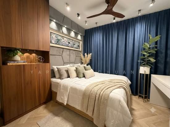 76 BEDOK NORTH ROAD photo 2