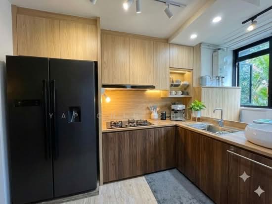 76 BEDOK NORTH ROAD photo 3