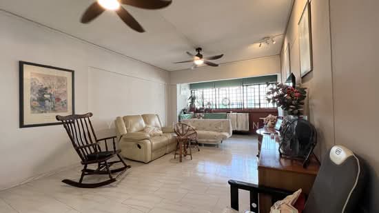 429 TAMPINES STREET 41