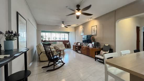 429 TAMPINES STREET 41 photo 2