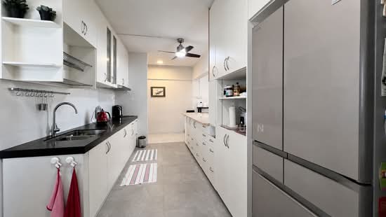 429 TAMPINES STREET 41 photo 3