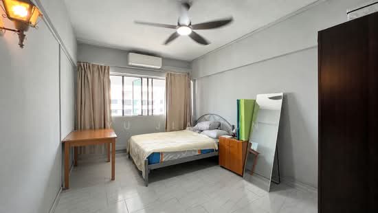 429 TAMPINES STREET 41 photo 4