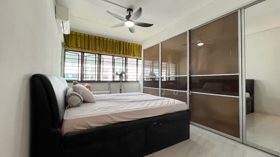 429 TAMPINES STREET 41 photo 5