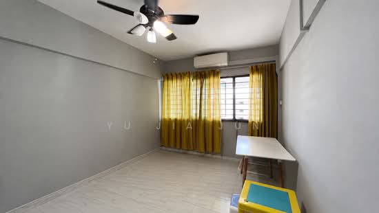 429 TAMPINES STREET 41 photo 6