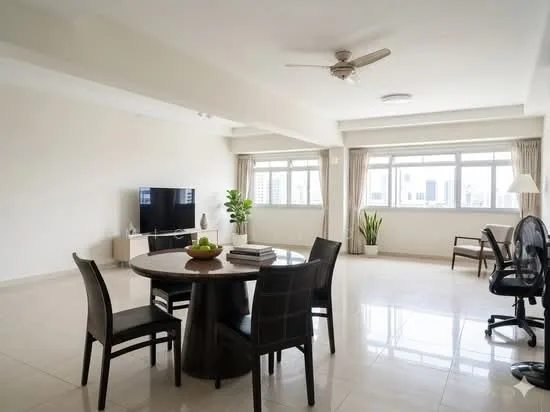 492C Tampines Street 45 image 1 of 7