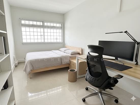 492C TAMPINES STREET 45 photo 5
