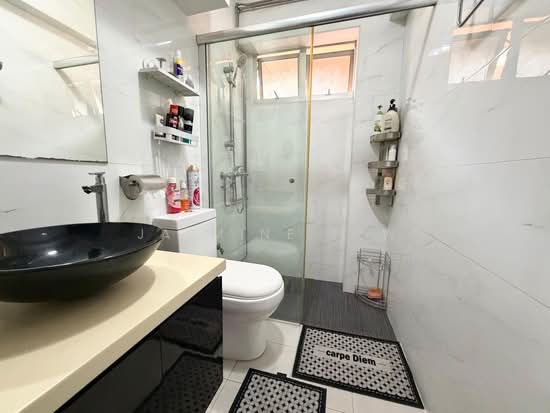 497H TAMPINES STREET 45 photo 5