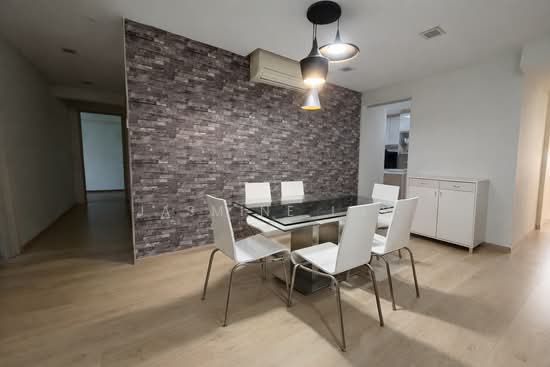 497H TAMPINES STREET 45 photo 6