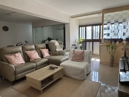 291C Compassvale Street image 1 of 10