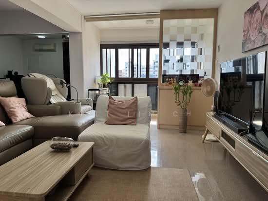 291C COMPASSVALE STREET photo 2