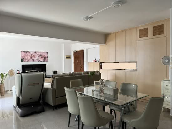 291C COMPASSVALE STREET photo 3