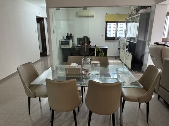 291C COMPASSVALE STREET photo 4