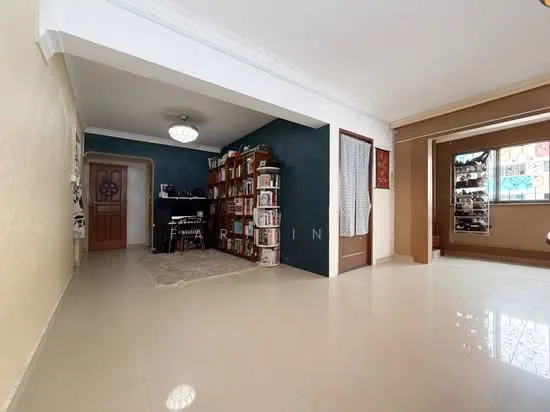 727 Jurong West Avenue 5 image 1 of 10
