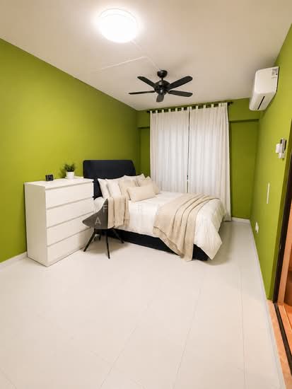 297A CHOA CHU KANG AVENUE 2 photo 2