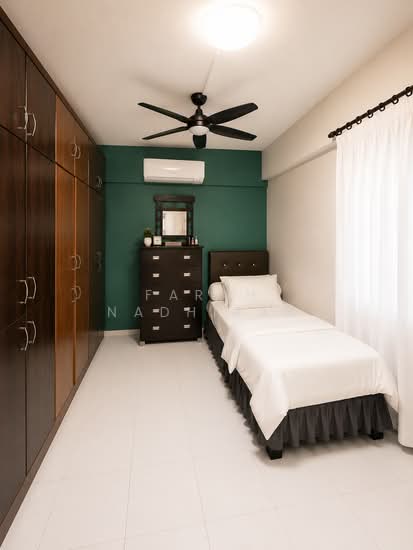 297A CHOA CHU KANG AVENUE 2 photo 3