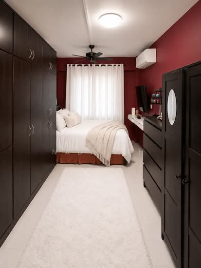 297A CHOA CHU KANG AVENUE 2 photo 4
