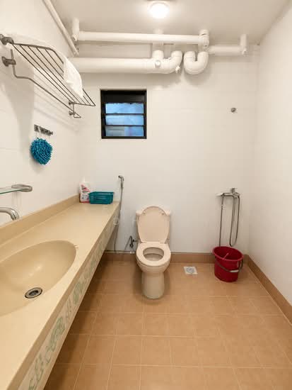 297A CHOA CHU KANG AVENUE 2 photo 5