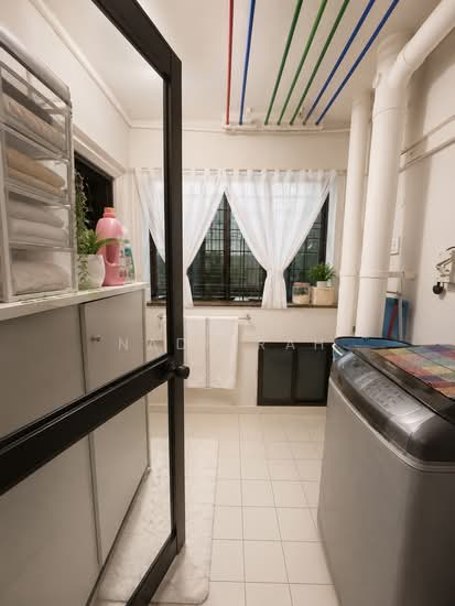 297A CHOA CHU KANG AVENUE 2 photo 6