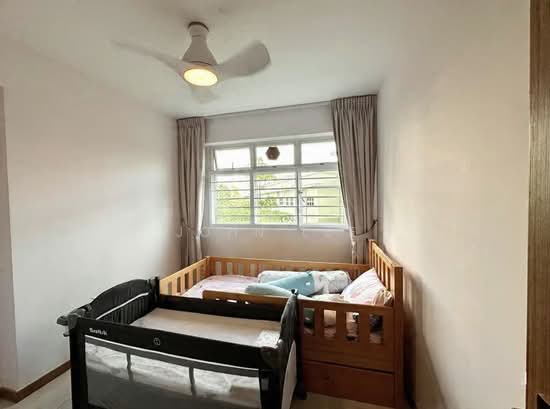 453B BUKIT BATOK WEST AVENUE 6 photo 3