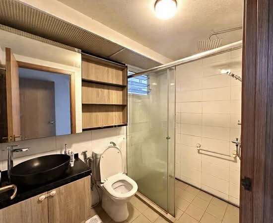 453B BUKIT BATOK WEST AVENUE 6 photo 4