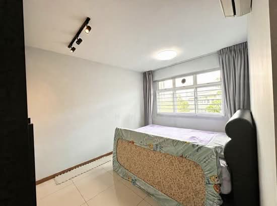 453B BUKIT BATOK WEST AVENUE 6 photo 5