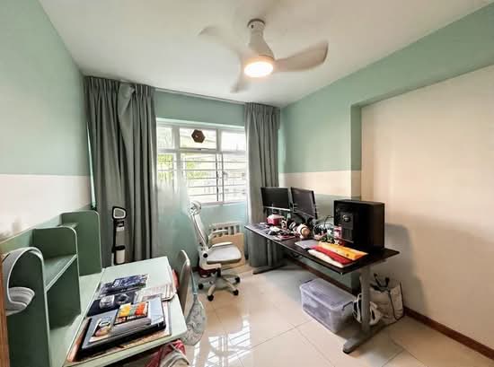 453B BUKIT BATOK WEST AVENUE 6 photo 6