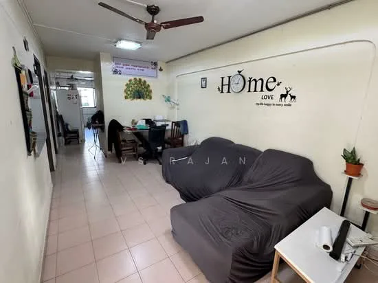 146 Yishun Street 11 image 1 of 5