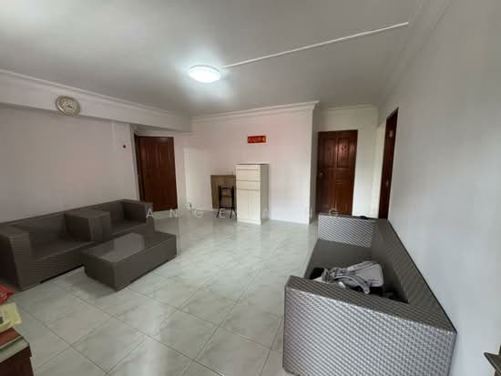 446 BRIGHT HILL DRIVE image 1 of 10