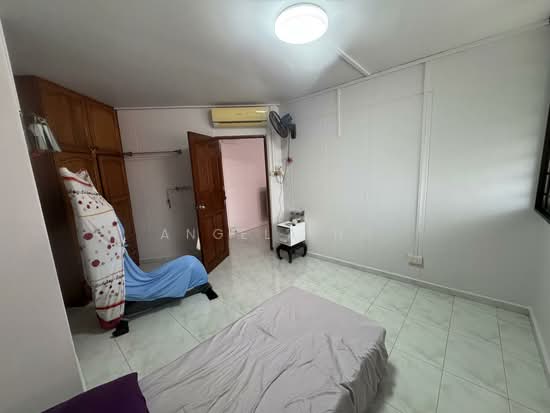 446 BRIGHT HILL DRIVE photo 4