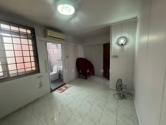 446 BRIGHT HILL DRIVE photo 5