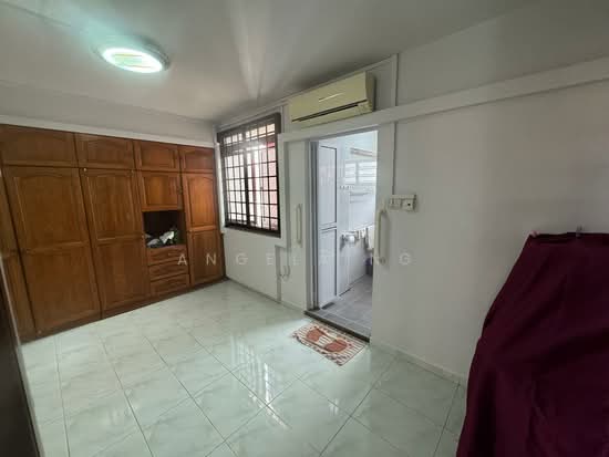 446 BRIGHT HILL DRIVE photo 6