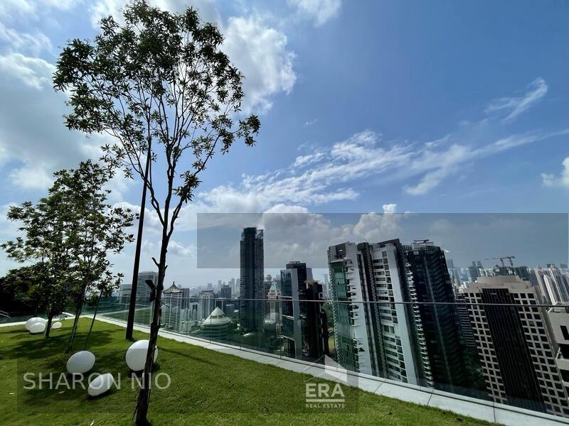 BOULEVARD 88 photo 2